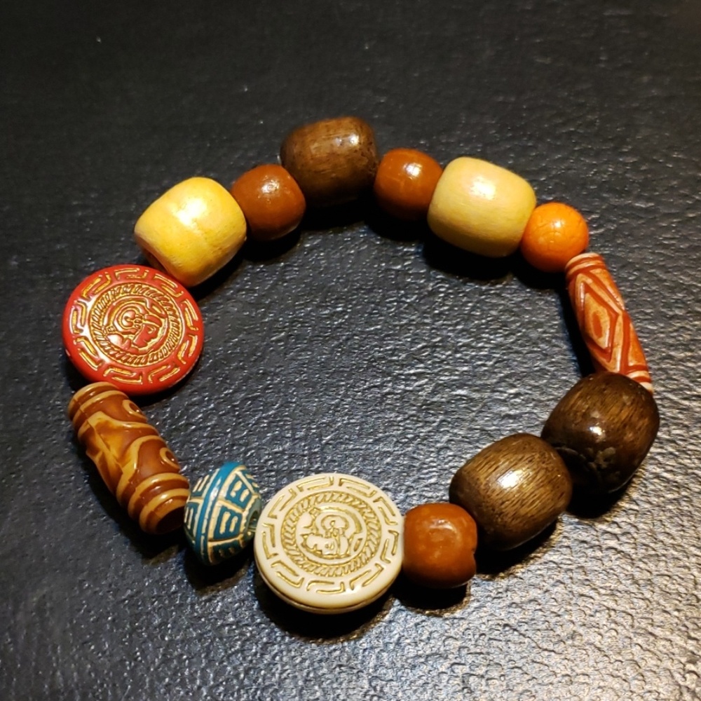 Fashion Bracelet